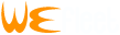 WeFleet Logo